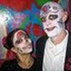 Meet your Posher, Suz